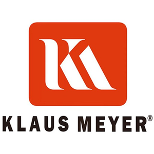 Klausmeyerknife.