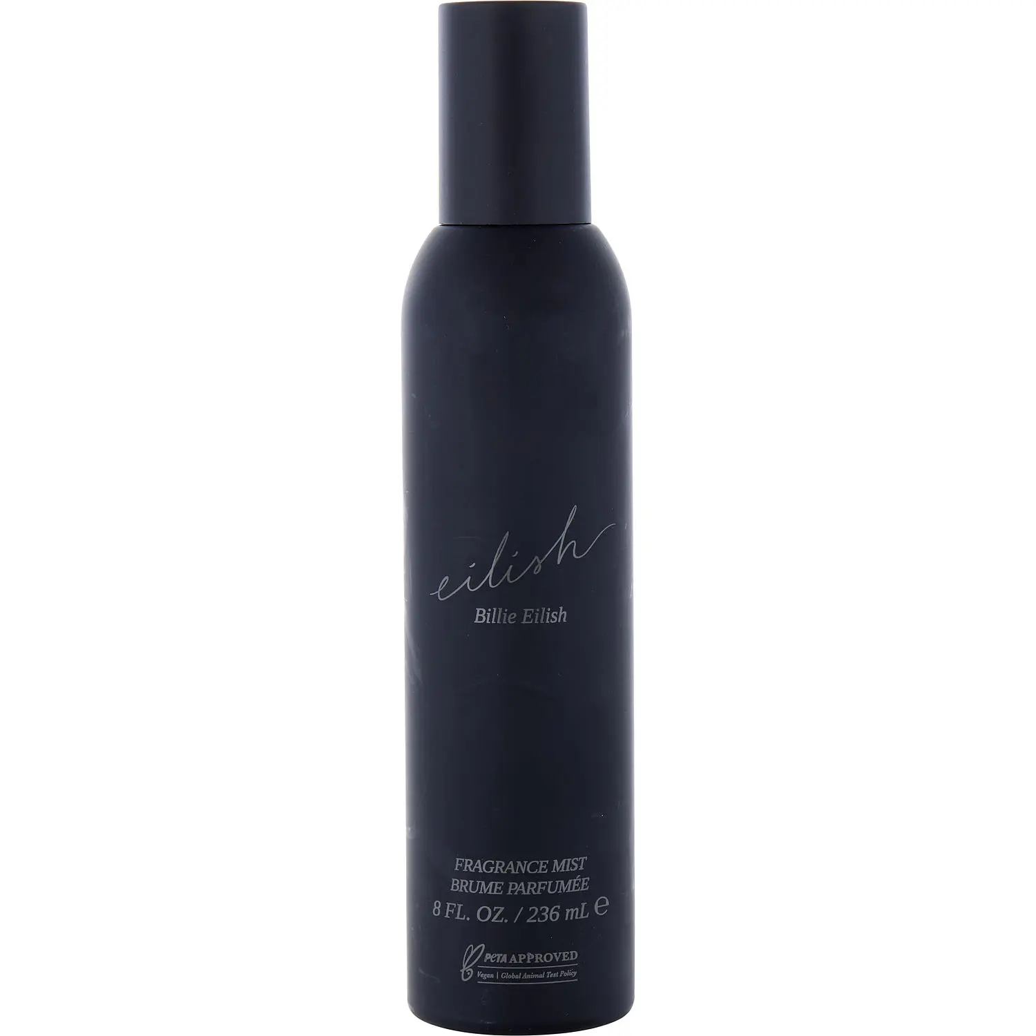 Billie Eilish By Billie Eilish Fragrance Mist For Women