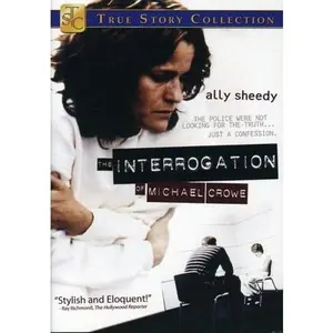 USED-True Stories Collection TV Movie: The Interrogation of Michael Crowe (Unknown)