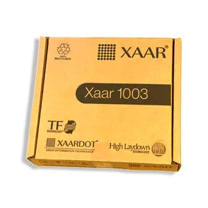 Xaar 1003 GS-6U Printhead