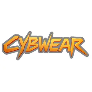 background preload poster image 