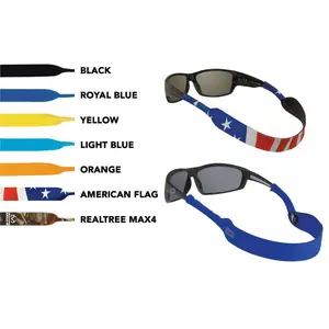 Chums Neoprene Eyewear Retainer