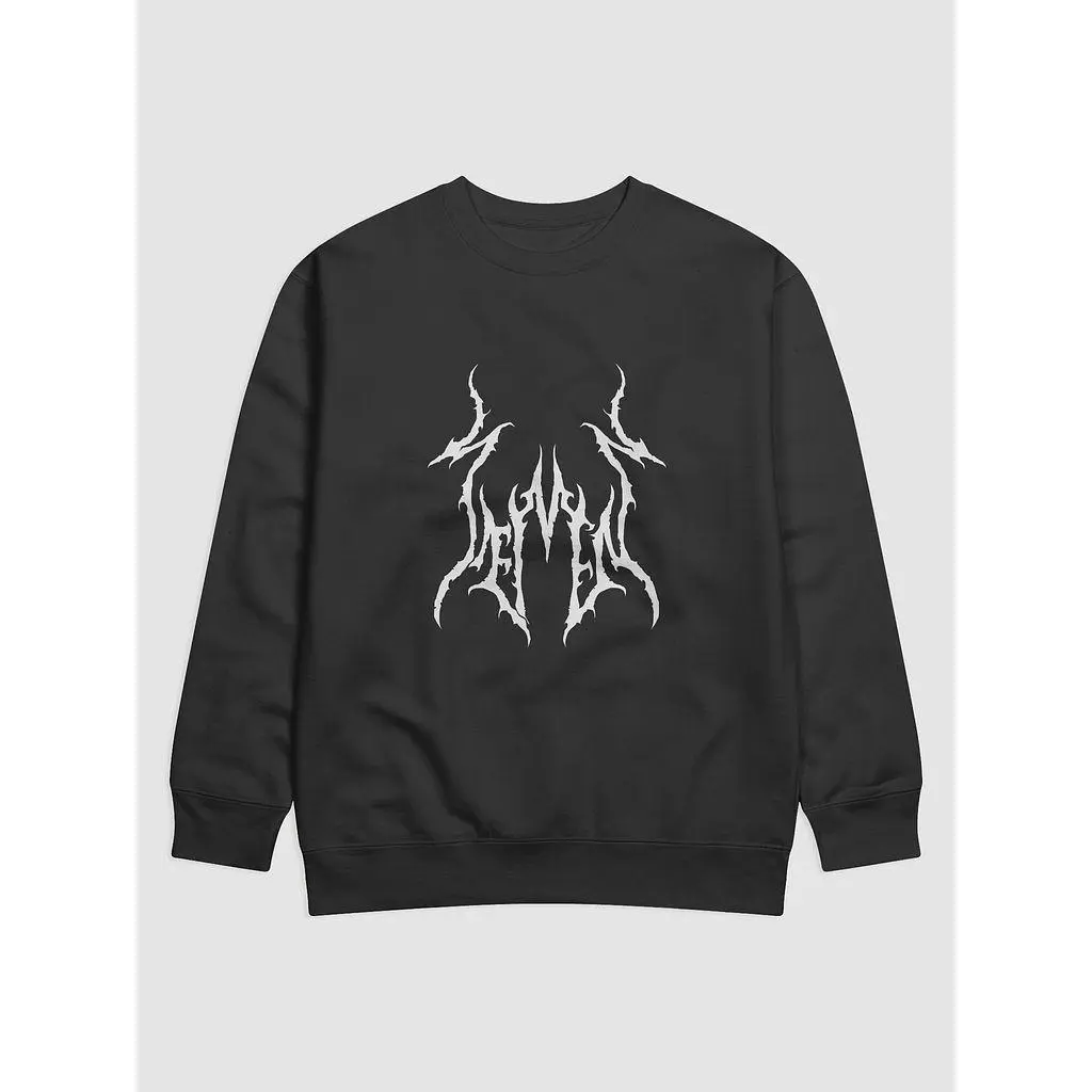 Cmen Sweater (S-3XL)