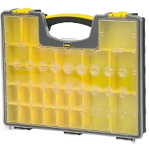 Stanley Bostitch STST14710 Pro 10 Compartment Organizer