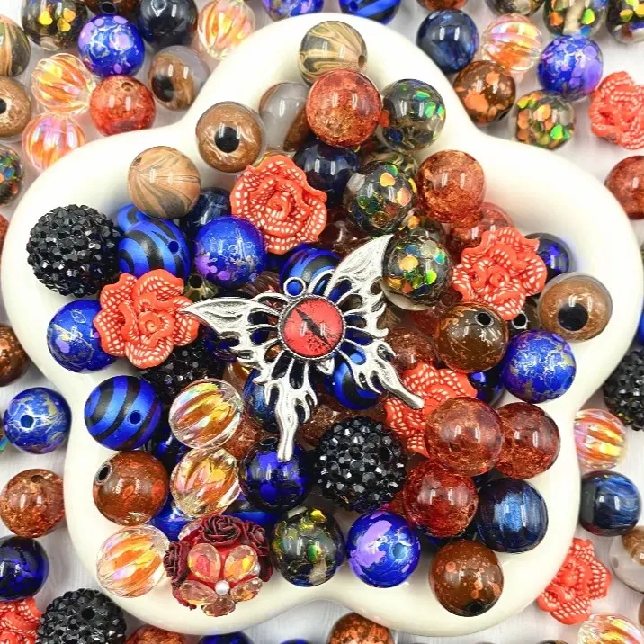 Things are Strange-B205