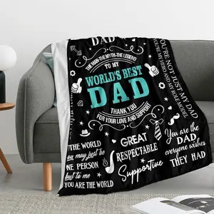 Father's Day, birthday gifts, Valentine's Day, Christmas, creative gift ideas for fathers, , gifts for him suitable for the office, camping, travel |   machine washable, four-season universal gifts, birthday and party small gifts, essential for outdoor