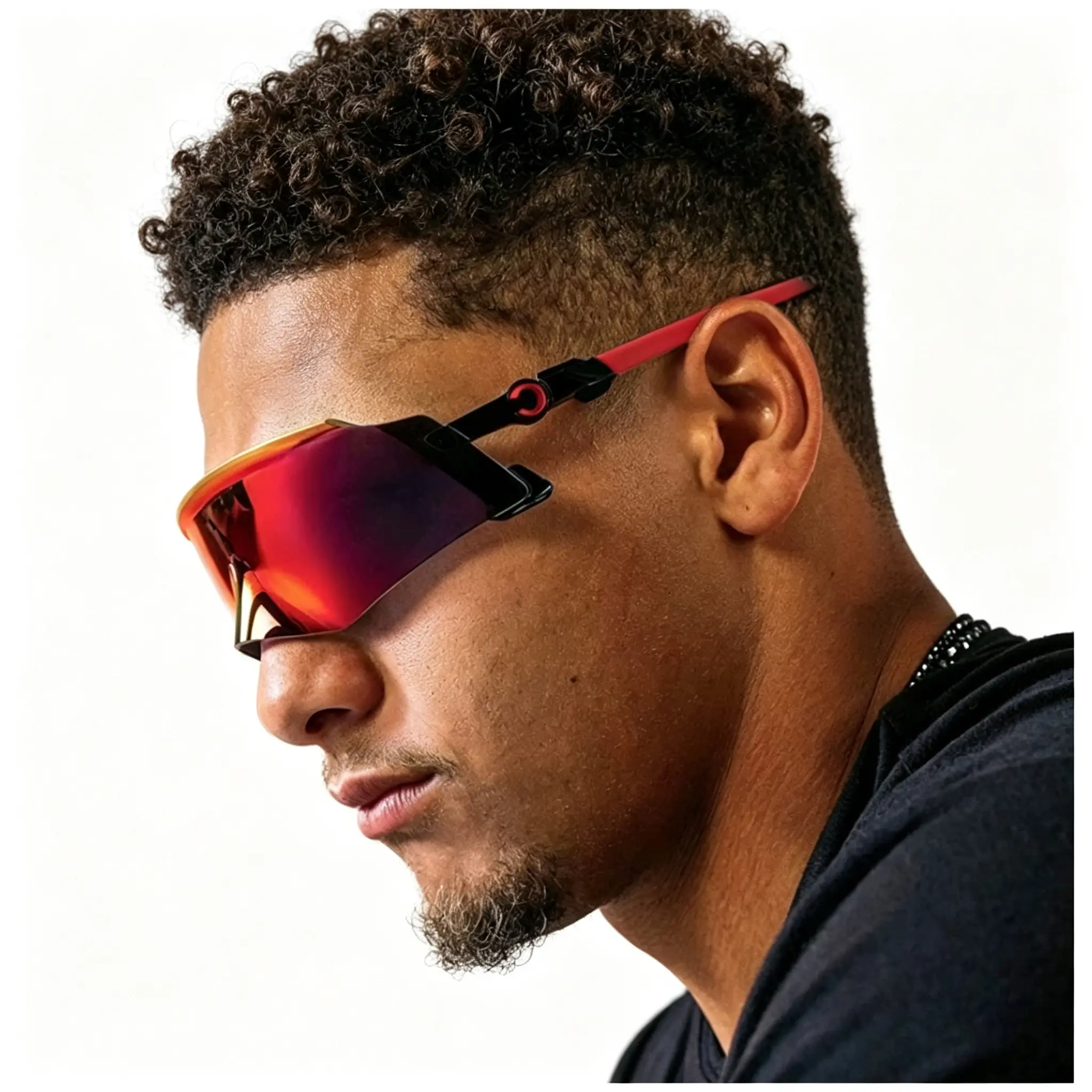 Y2K Sports Sunglasses Lightweight Frame Outdoor Sunglasses unisex eyewear  Cycling Glasses Shield runing Sunglasses windproof uv protection sunglasses,womens gifts,unique gifts for man