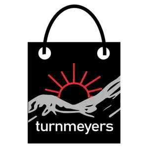 Turnmeyers shop logo