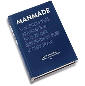 USED-Kiehl's Facial Fuel Spf 15 Energizing Moisture Treatment 2.5 Ounce (Unknown)