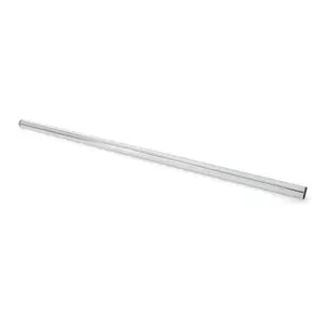 Total Gym Heavy Duty Total Gym Home Unit Weight Bar for Added Strength, Chrome Total Gym Heavy Duty Total Gym Home Unit Weight Bar for Added Strength, Chrome