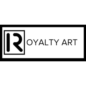 Royalty Art