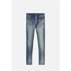 JOHN ELLIOTT THE CAST 2 ALICE Mens Apparel
