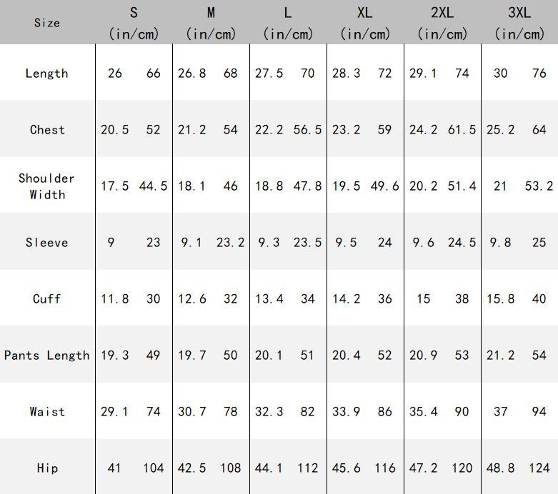 Men's Casual 2 Piece Set, Textured V Neck Short Sleeve Shirt & Shorts for Daily Wear