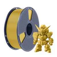 PLA+2.0 Gold