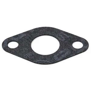 [56202i-125] Gasket, Insulator for WEN 56202i