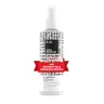 IGK GOOD BEHAVIOR 4-in-1 Prep Spray | Leave In + Instantly Detangled + Heat Protectant | 24-Hour Frizz Control | Vegan + Cruelty Free | 207ml | 7 oz
