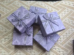 Various styles of necklaces, bracelets, earrings, blind boxes, now available for disassembly