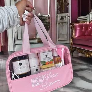 Dripglosss Essential Bundle