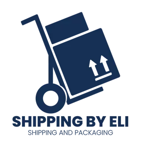 2” PACKING TAPE | BUNDLE | 6 PACK