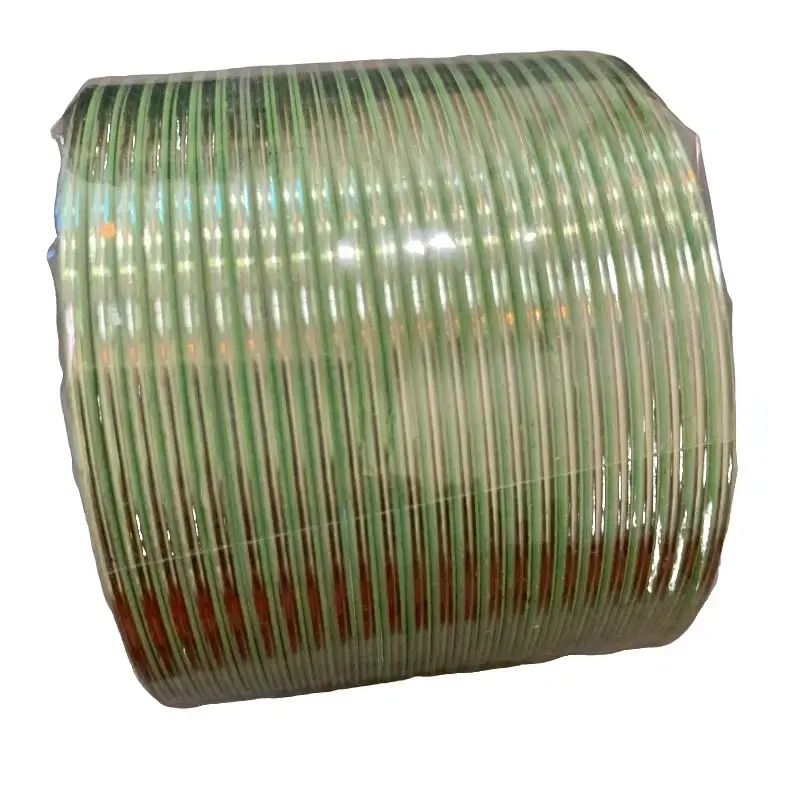 Plain Bangle Set in Metal Size 2.10 for Women - As Seen in the Image
