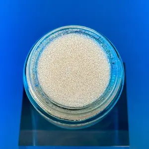 Astral Radiance by Ele and Nury Lusha - Slayfire Cosmetics Cosmetic Iridescent Glitter