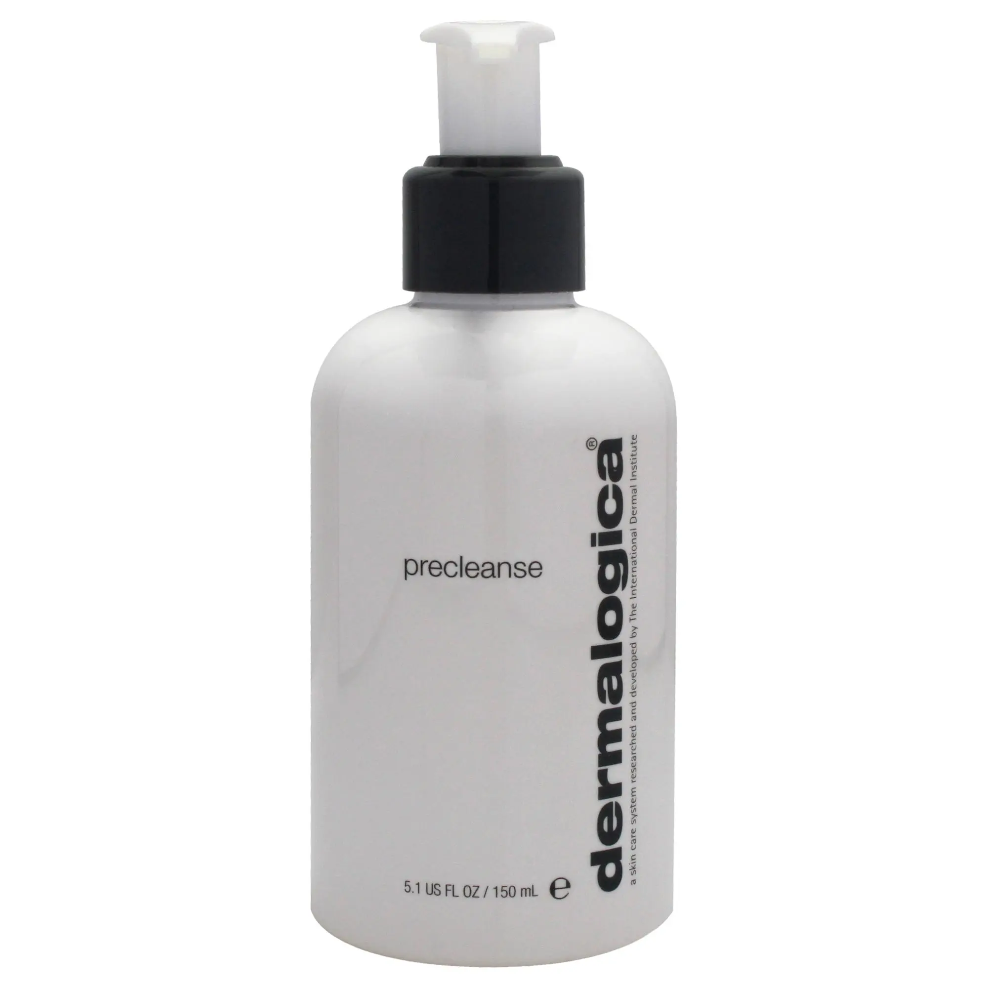 Dermalogica PreCleanse Unisex Cleanser - 5.1 fl oz (Tester)
