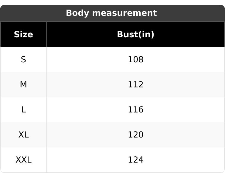 Women's Waterproof Rain Jacket Lightweight Hooded Windbreaker with Striped Lining Outdoor Raincoat for Hiking Travel Aesthetic Womenswear Essential Style