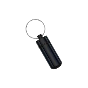 MINI HERB CANISTER