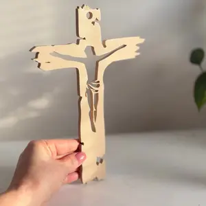 Catholic Home Decor | Prayer Corner Decor | Christian Gifts | Sacred Heart Wall Art | Handmade Faith Decor | Meaningful Catholic Gift Catholic Home Decor, Sacred Heart Wall Decor, Prayer Corner Decor, Christian Gift, Religious Wall Art, Handmade Catholic
