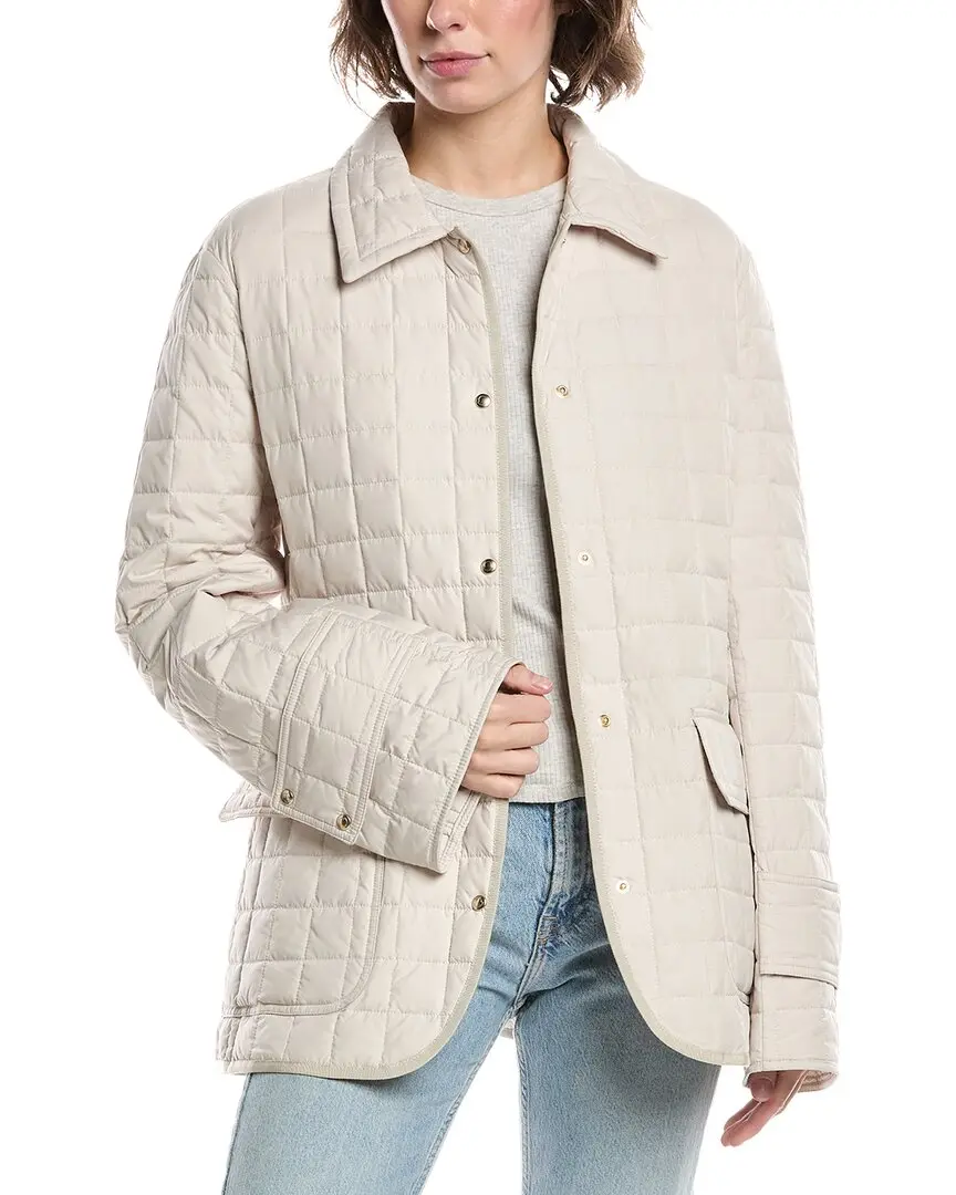 Moncler Epinal Jacket
