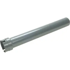 Lisle LIS58110 Long Socket Hand Tool