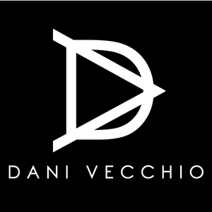 Dani Vecchio