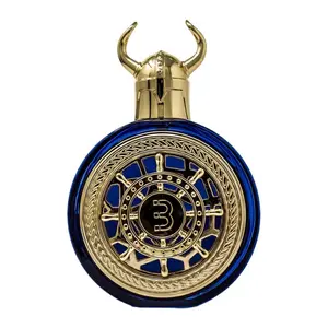 Bharara  Viking Beirut Parfum 3.4 Unisex
