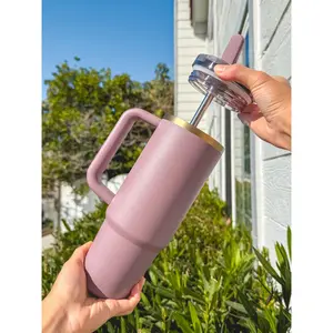 koala straw for stanley quencher protour