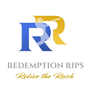 Redemption Rips