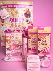 P.Louise Feeling Fizzy Bundle