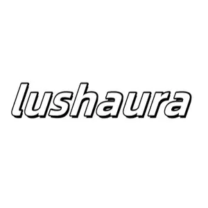 lushaura.official