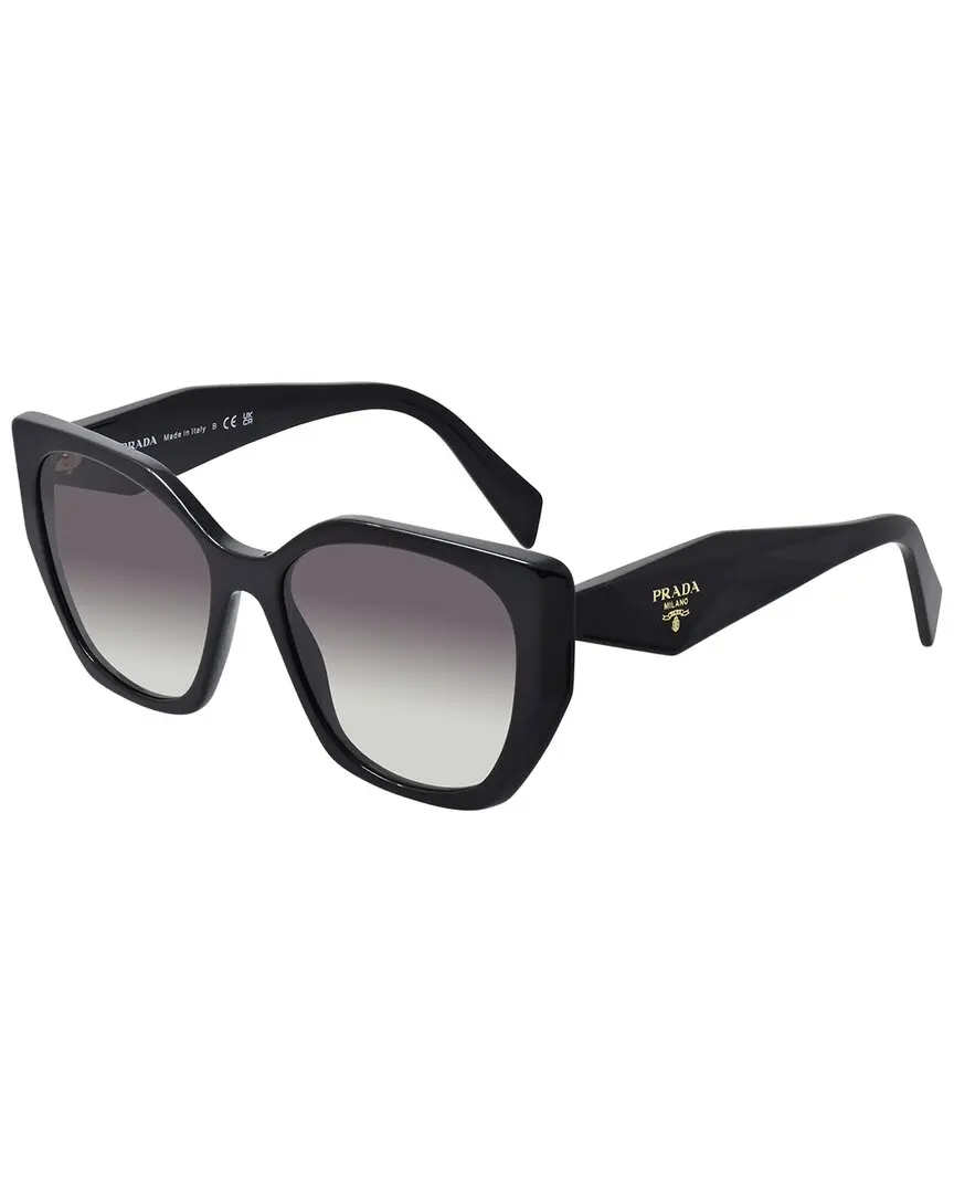 Prada Women's 55mm Sunglasses