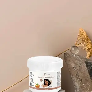 Knuckles &balance tools for health fits Body Care Gentle Bright Daily Moisture Shea Cosmetic
