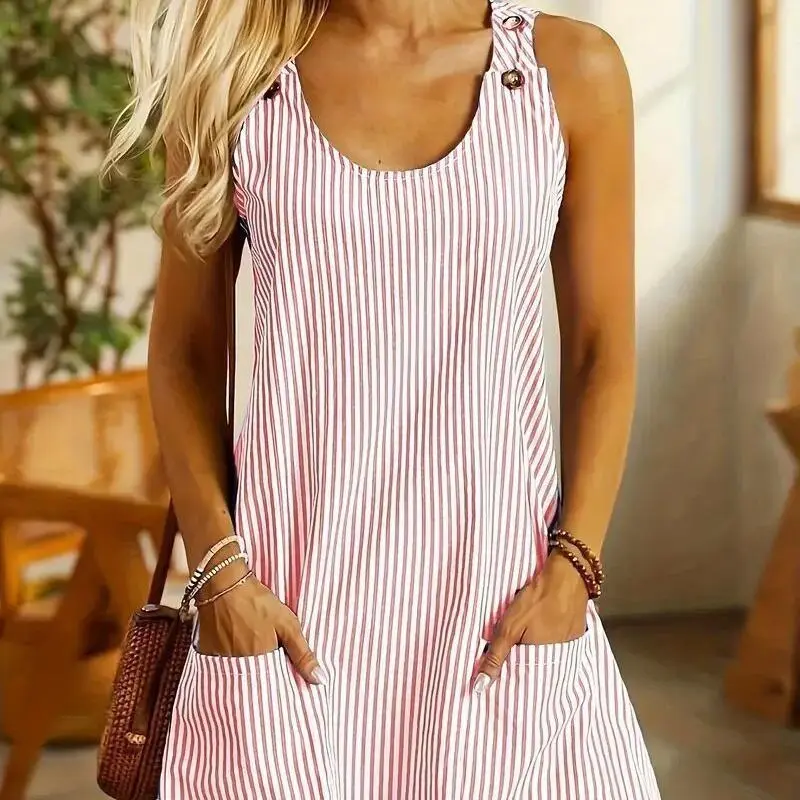 denim pinafore dress - TikTok Shop denim pinafore dress - TikTok Shop