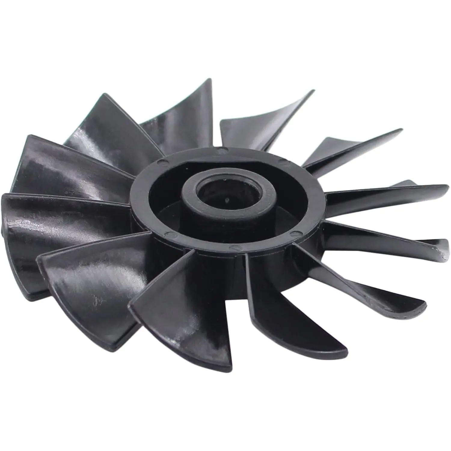 MOTOKU Air Compressor Fan for DeWALT D55146 D55167 D55168 Craftsman 919. 167620   919. 167600