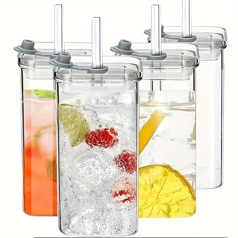 2nd amendment tumblers 30 oz. 2nd Amendment Tumbler