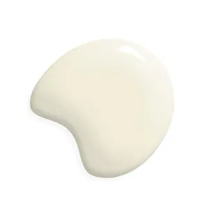 Barnboard - One Step Paint - 4oz Sample