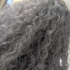review image 2