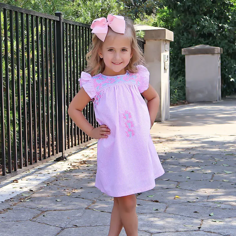 green gingham dress with pink jumper - TikTok Shop green gingham dress with pink jumper - TikTok Shop