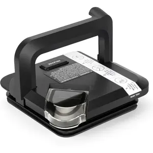 Lid  for  Blender 72 OZ Pitcher,   Top Locking Lid Cover for  Blender BL642 BN701 BN751 BN801 BL610 DB751A CT610,  Model  Processor Accessories
