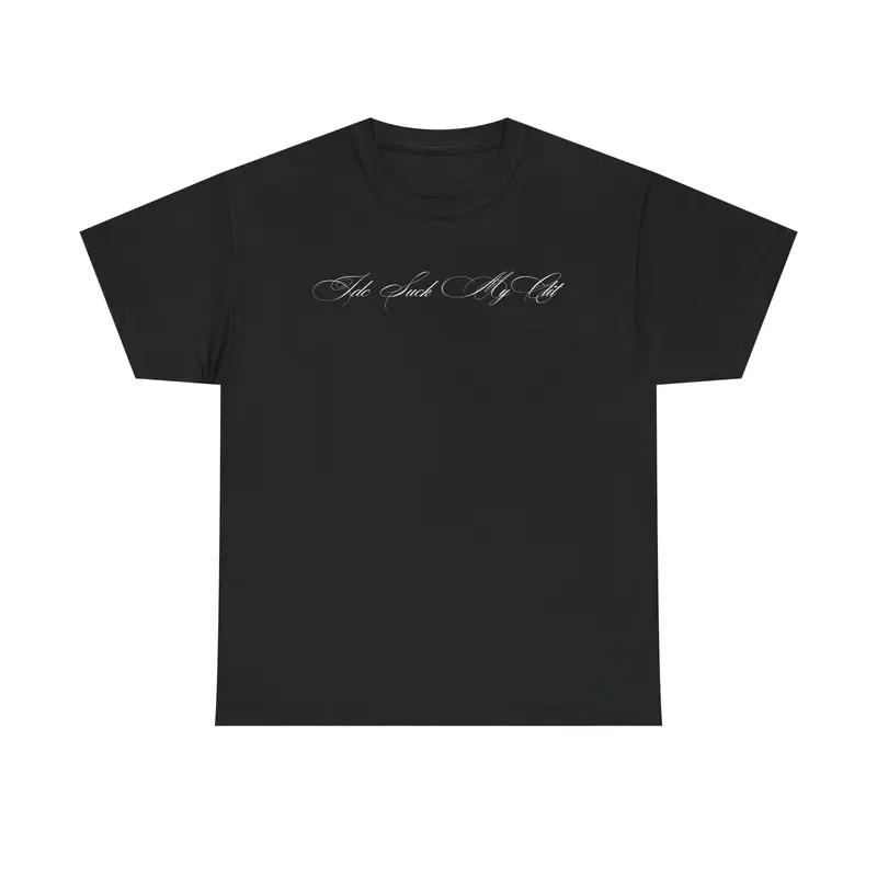 debbie gibson t shirts - TikTok Shop