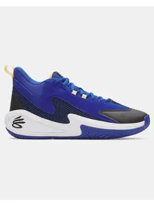 Under Armour Curry 3Z 25 SDE Unisex Basketball Shoes Under Armour Curry 3Z 25 SDE Unisex Basketball Shoes