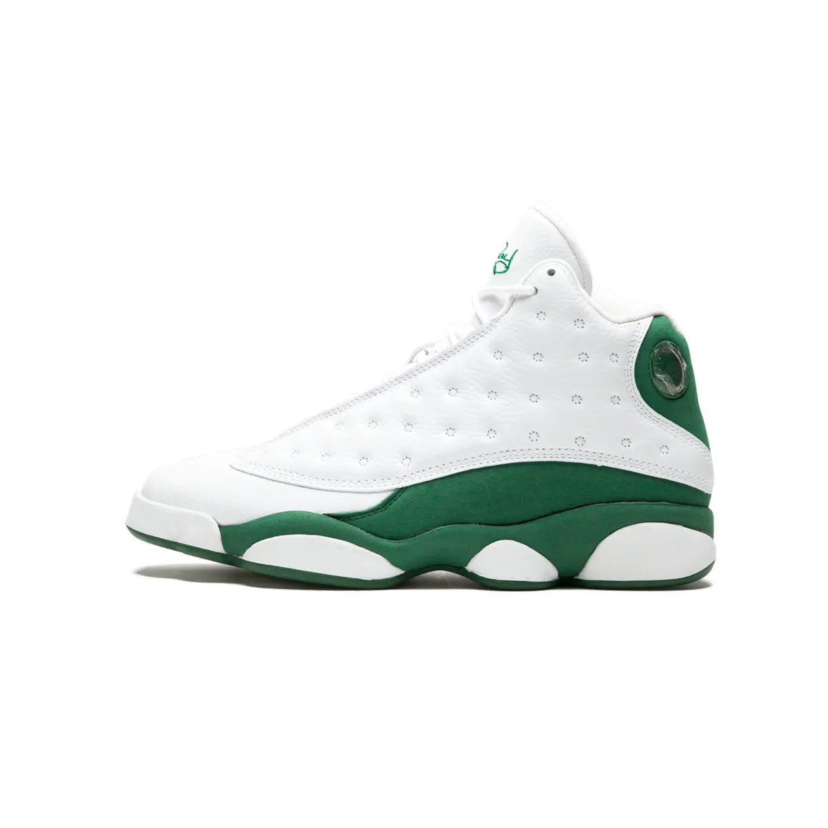 Air Jordan 13 Retro "Ray Allen" 414571 125
