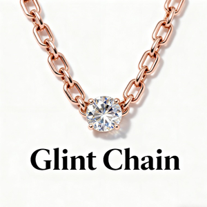 Glint Chain